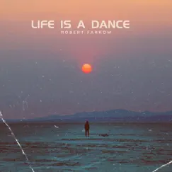 Life Is a Dance Song Lyrics