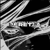 BERETTA (feat. Kwito) - Single album lyrics, reviews, download