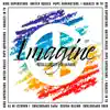 Imagine (World United for Ukraine) - Single album lyrics, reviews, download