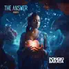 The Answer (rebirth) - Single album lyrics, reviews, download