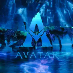 Avatar Theme - Single by Joseph Caquias album reviews, ratings, credits
