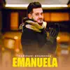 Emanuela - Single album lyrics, reviews, download