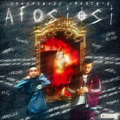 AFOSIOSI - EP by Peluki & SouthBoyy album reviews, ratings, credits