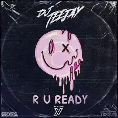 R U Ready Song Lyrics