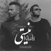 Nisti (feat. Yas) - Single album lyrics, reviews, download