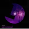 Jack Forbici EP album lyrics, reviews, download
