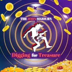 Digging for Treasure Song Lyrics