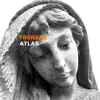 Atlas - Single album lyrics, reviews, download