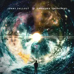 Unknown Unknowns by Jonny Fallout album reviews, ratings, credits