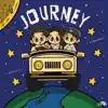 Journey (feat. Dutch Ice & Zag) - Single album lyrics, reviews, download