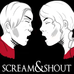 Scream&Shout - Single by Third Season album reviews, ratings, credits