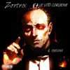 Corleone (feat. LE VITO CORLEONE) - Single album lyrics, reviews, download