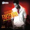 Fakeeriyan album lyrics, reviews, download