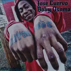 Jose Cuervo - Single by Baby Osoma album reviews, ratings, credits