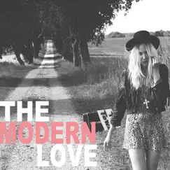 Climbing Up the Hill - Single by The Modern Love album reviews, ratings, credits