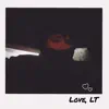 Love, LT album lyrics, reviews, download