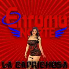 La Caprichosa - Single by Entorno Norte album reviews, ratings, credits