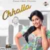 Chhalia - Single album lyrics, reviews, download