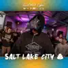 Grind Mode Cypher Salt Lake City 3 - Single (feat. Kush L, B Franks, D.K., Kasper, Truth & Pestilence) - Single album lyrics, reviews, download