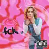 Fvck. - Single album lyrics, reviews, download