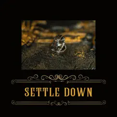 Settle Down (feat. Q Muzik) [Radio Edit] - Single by AgmanMusik album reviews, ratings, credits