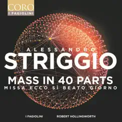 Contrapunto Secondo (Remastered 2023) Song Lyrics