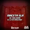 MACETA ELA song lyrics