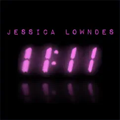 11:11 - Single by Jessica Lowndes album reviews, ratings, credits