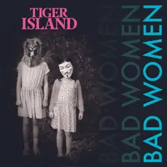 Bad Women Song Lyrics