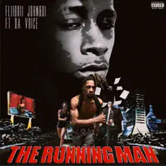 Running Man - Single by FliiBoii Johnboi album reviews, ratings, credits