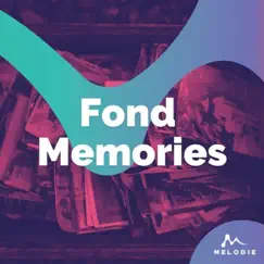 Fond Memories by Chris Raggatt album reviews, ratings, credits