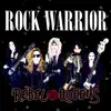 Rock Warrior - Single album lyrics, reviews, download