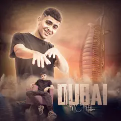 Dubai - Single by Mc Miller album reviews, ratings, credits