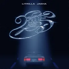 Ride (feat. JAEHA) - Single by LiTrilla album reviews, ratings, credits