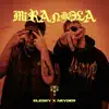 Mirándola (feat. Elesky) - Single album lyrics, reviews, download
