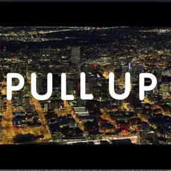 PULL_UP (feat. Ivvy Jones) - Single by Koko La album reviews, ratings, credits
