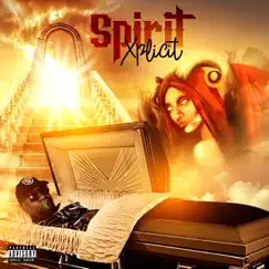 Spirit - Single by Xplicit album reviews, ratings, credits