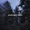 Schnee fällt - Single album lyrics, reviews, download