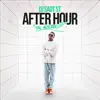 JUSEPH #34 AFTER HOUR THE MIXTAPE - Single album lyrics, reviews, download