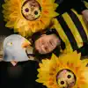 Birds and the Bees - Single album lyrics, reviews, download