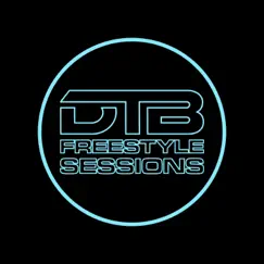 E10 S1 (Obn Magik) - Single by DTB freestyle Sessions album reviews, ratings, credits