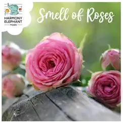 Smell of Roses - EP by To The Moon and Back album reviews, ratings, credits