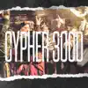 Cypher 3000 (feat. Arma G Don, Matsu, Polvo, Double Ann & Melodiam) - Single album lyrics, reviews, download