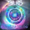 Sirius album lyrics, reviews, download