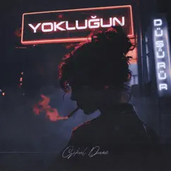 Yokluğun Düşürür - Single by Goksel Duran album reviews, ratings, credits