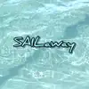 SAILaway - Single album lyrics, reviews, download