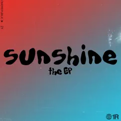 Sunshine. The EP by OneRepublic album reviews, ratings, credits