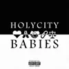 LTPFJ (feat. HotBoy CCM, King Nukey, Madlo CK, HolyCity WickWild & Deecon) - Single album lyrics, reviews, download