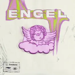 Engel - Single by Coucheron & Golfklubb album reviews, ratings, credits