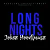 Long Nights - Single album lyrics, reviews, download